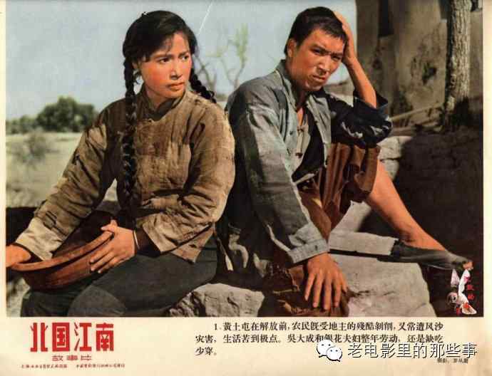 本科毕业证书丢失怎么补